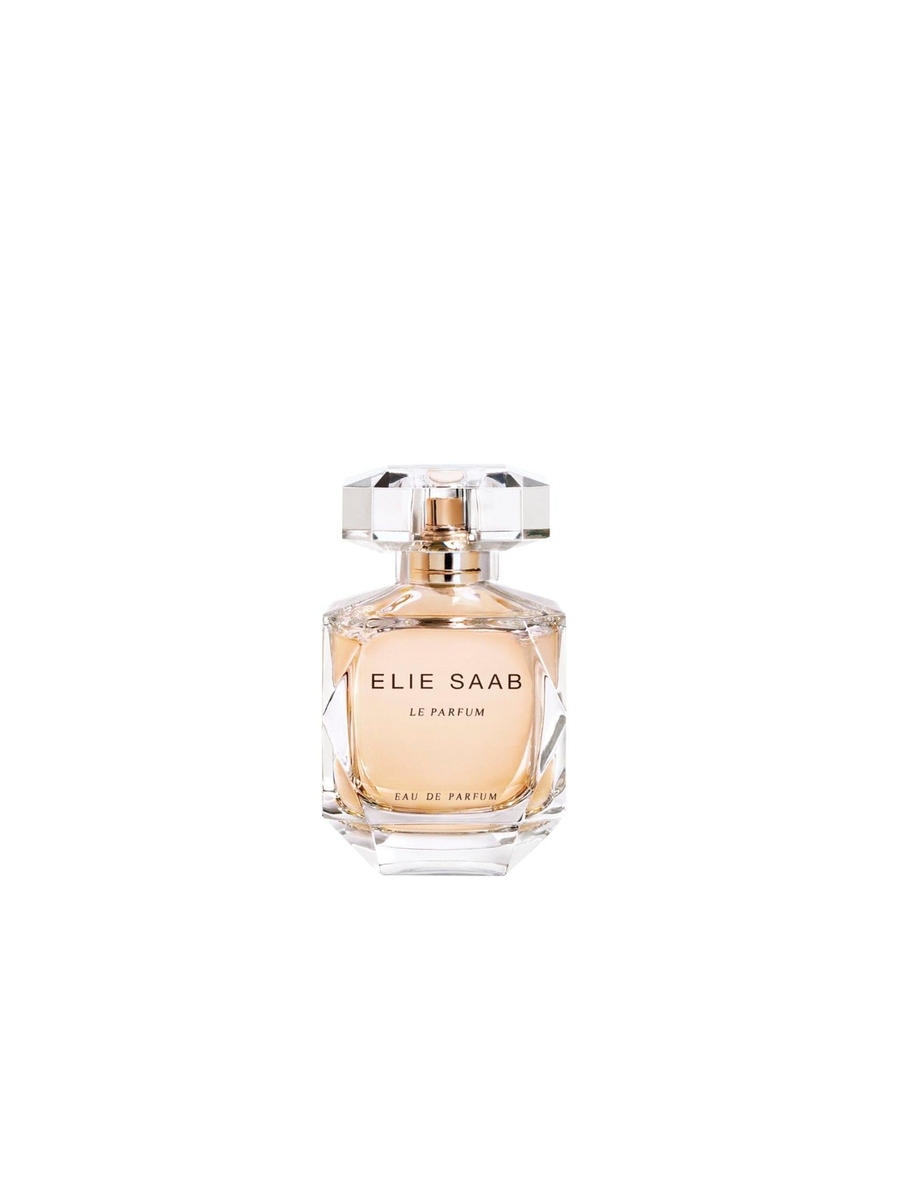 ELIE SAAB Le Eau de Parfum 30ml