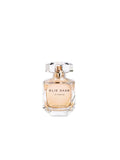 ELIE SAAB Le Eau de Parfum 30ml