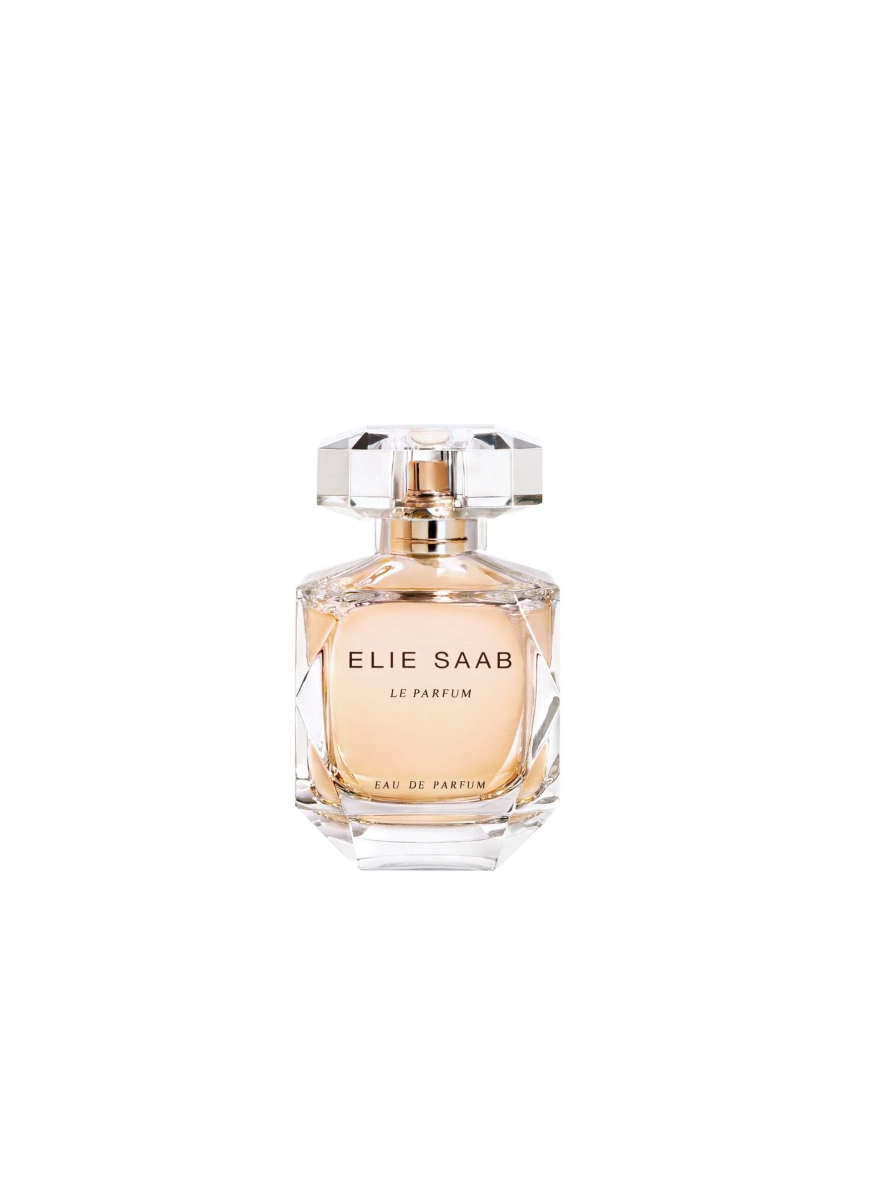 ELIE SAAB Le Eau de Parfum 50ml