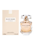 ELIE SAAB Le Parfum perfume 90ml - British product
