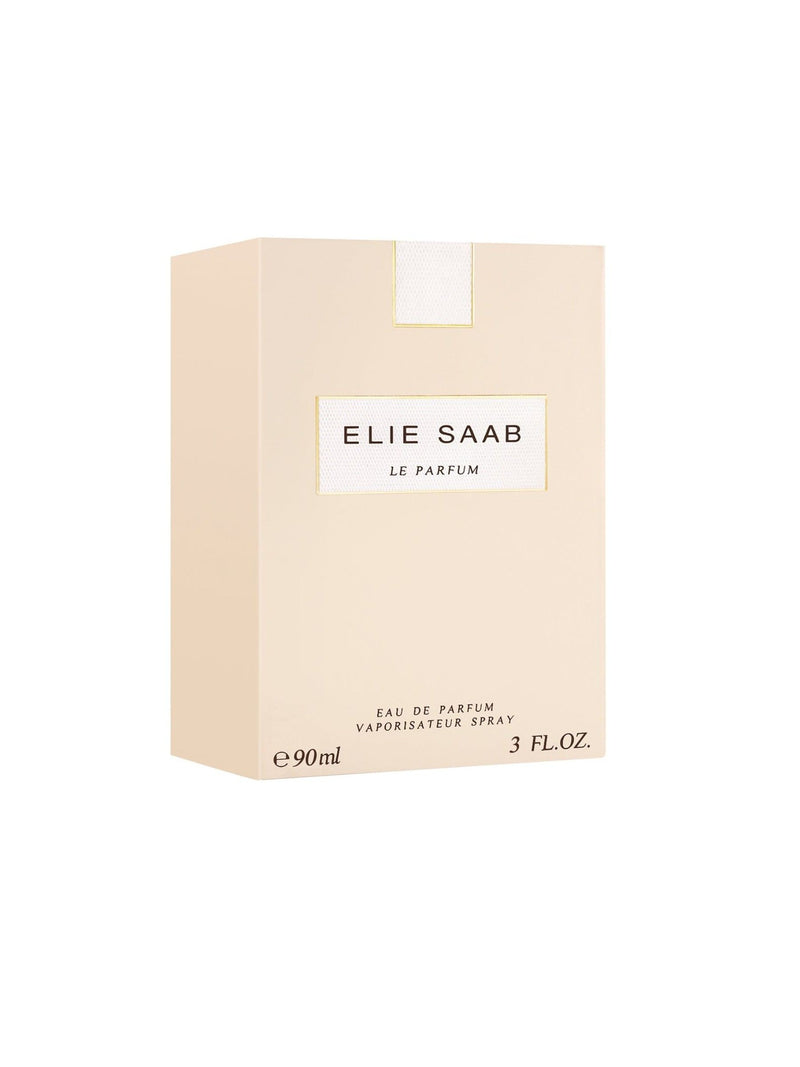 ELIE SAAB Le Parfum perfume 90ml - British product