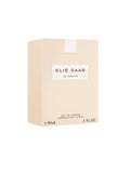 ELIE SAAB Le Parfum perfume 90ml - British product