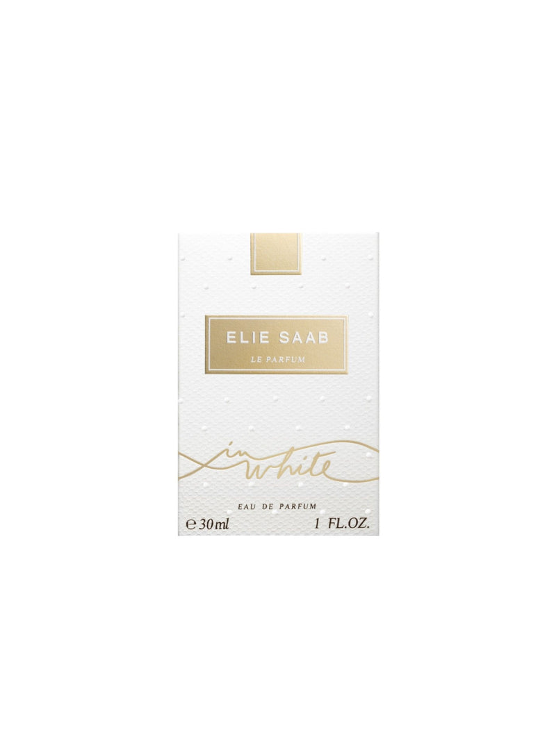 ELIE SAAB Le Parfum eau de parfum 30ml - British product
