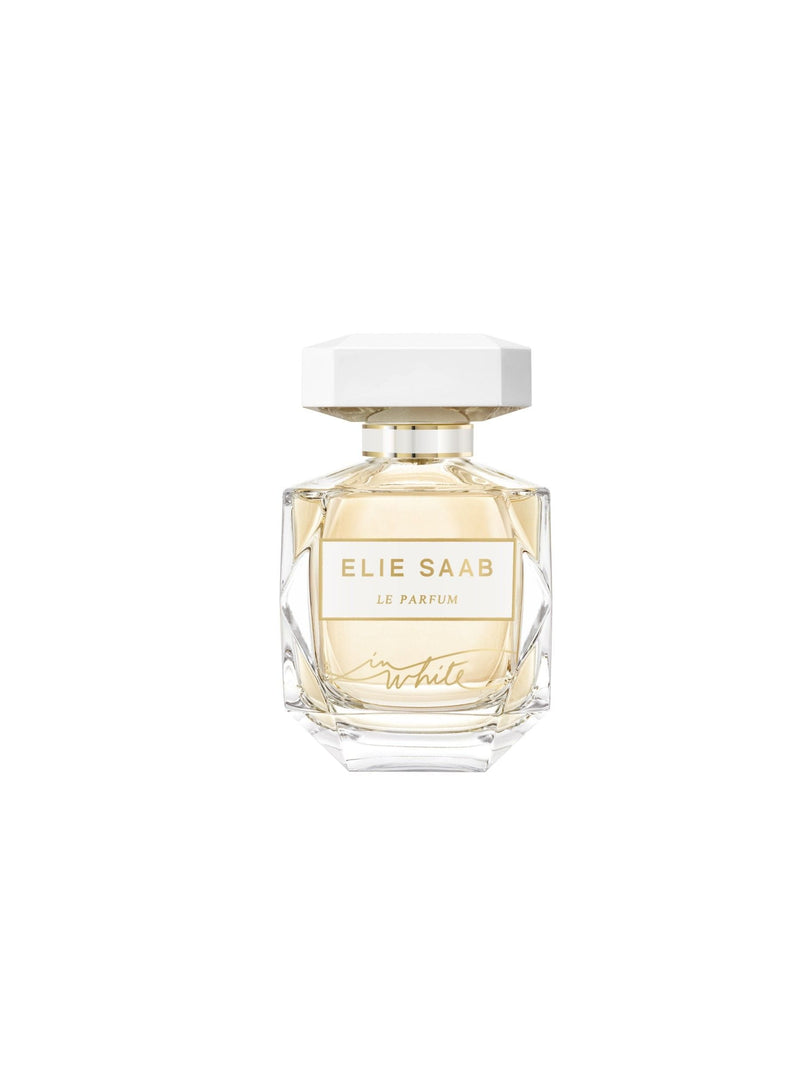 ELIE SAAB Le Eau de Parfum 90ml