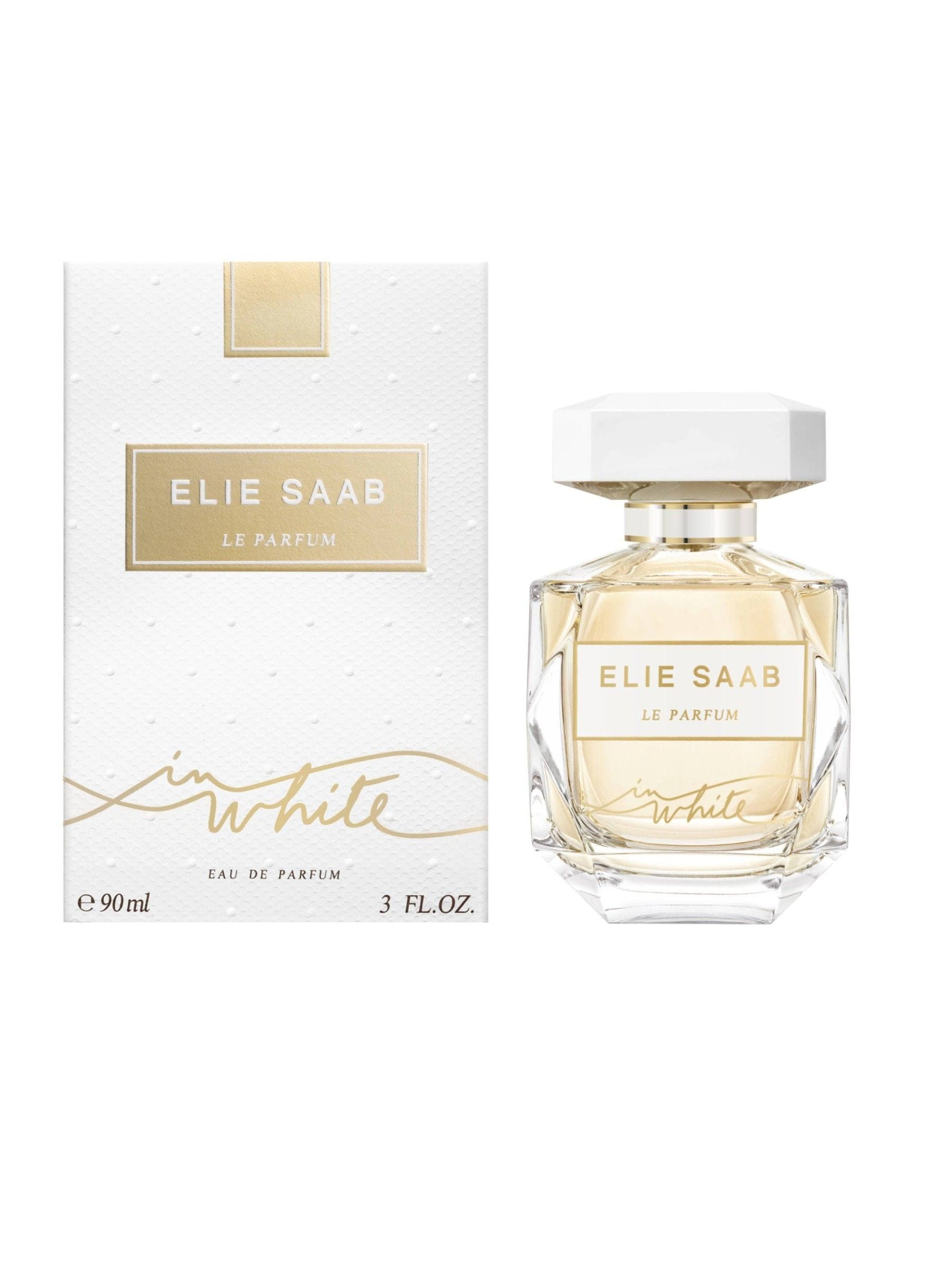ELIE SAAB Le Eau de Parfum 90ml