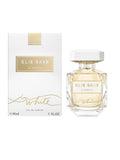 ELIE SAAB Le Eau de Parfum 90ml
