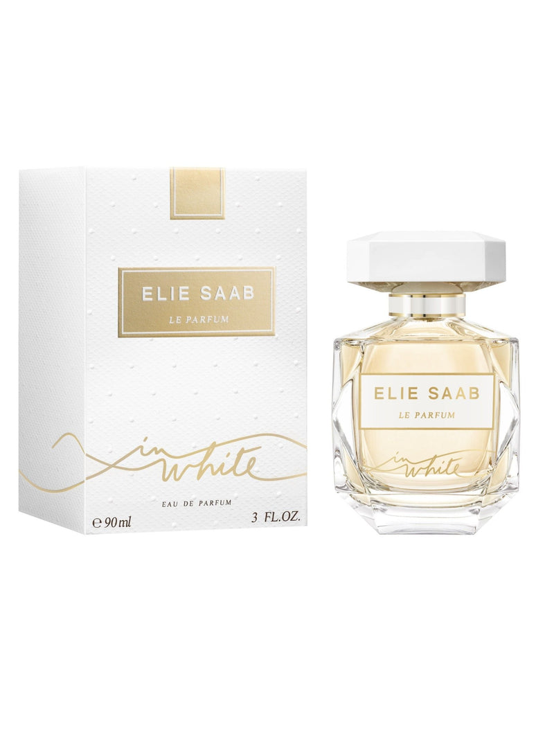 ELIE SAAB Le Eau de Parfum 90ml