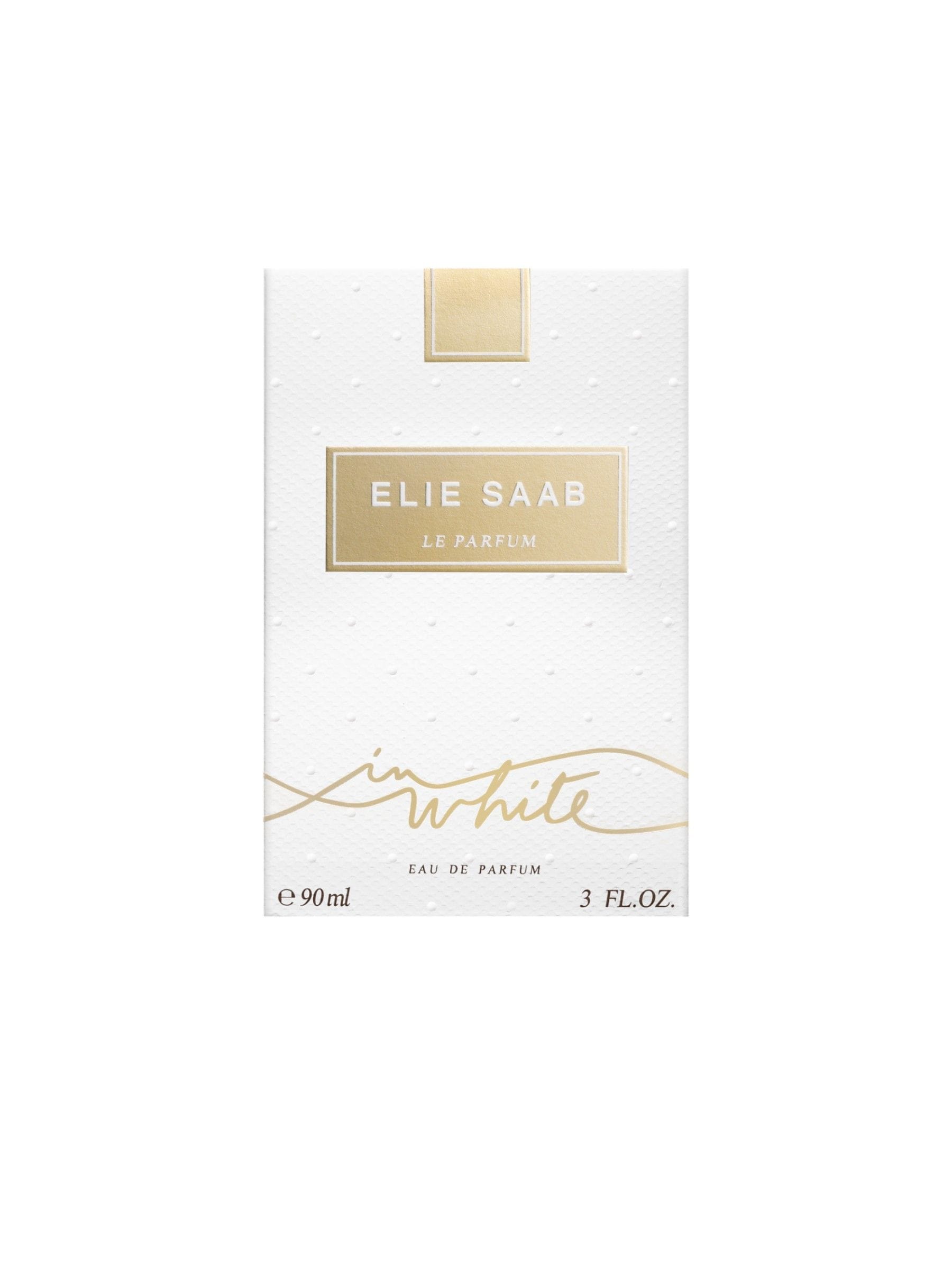 ELIE SAAB Le Eau de Parfum 90ml