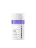Dermalogica Stabilizng repair cream, UK version