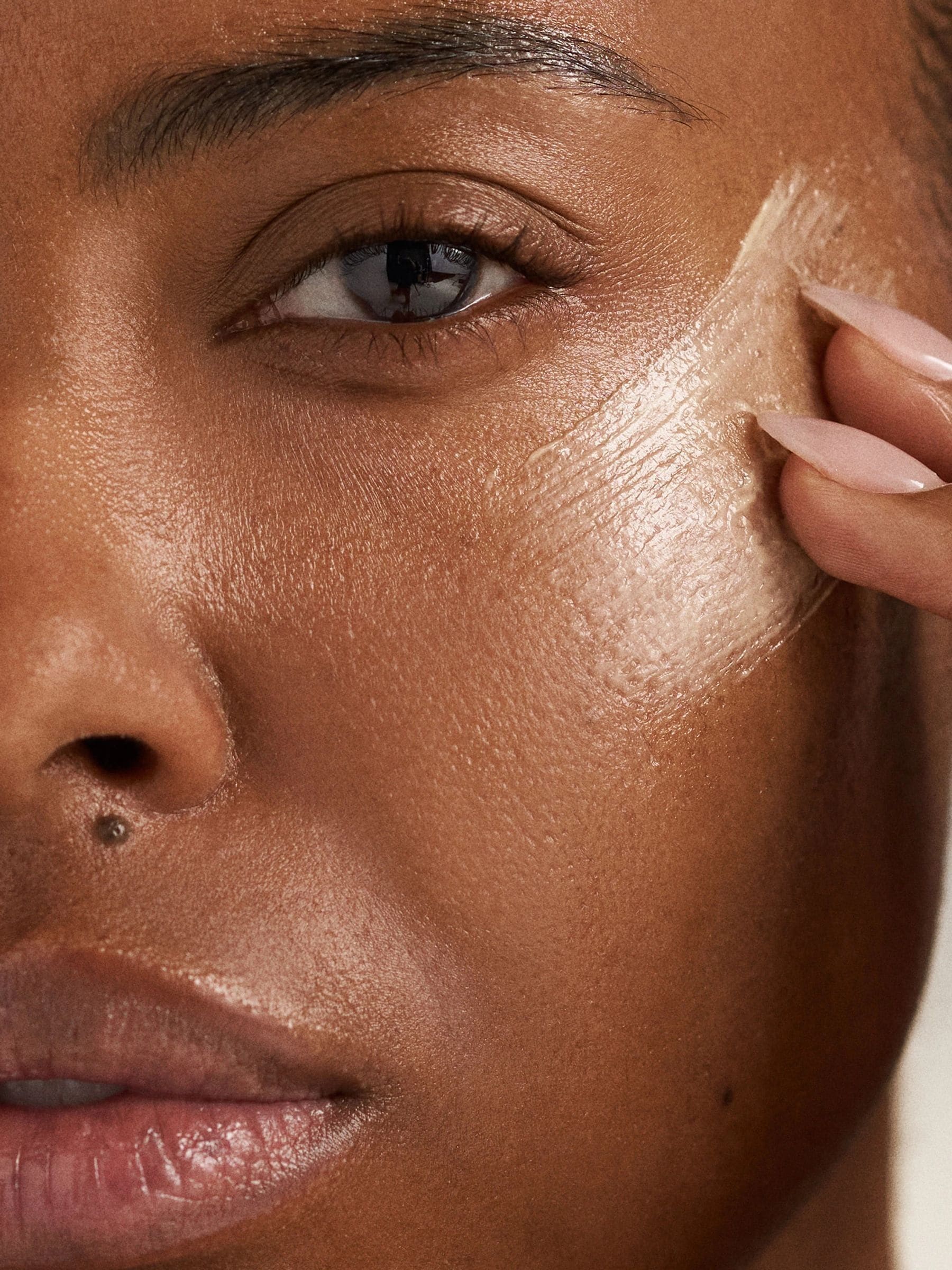 Dermalogica Multi Vitamin Power Recovery face masque (British brand)