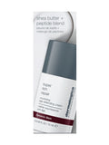 Dermalogica Super Rich Repair Moisturiser (British brand)