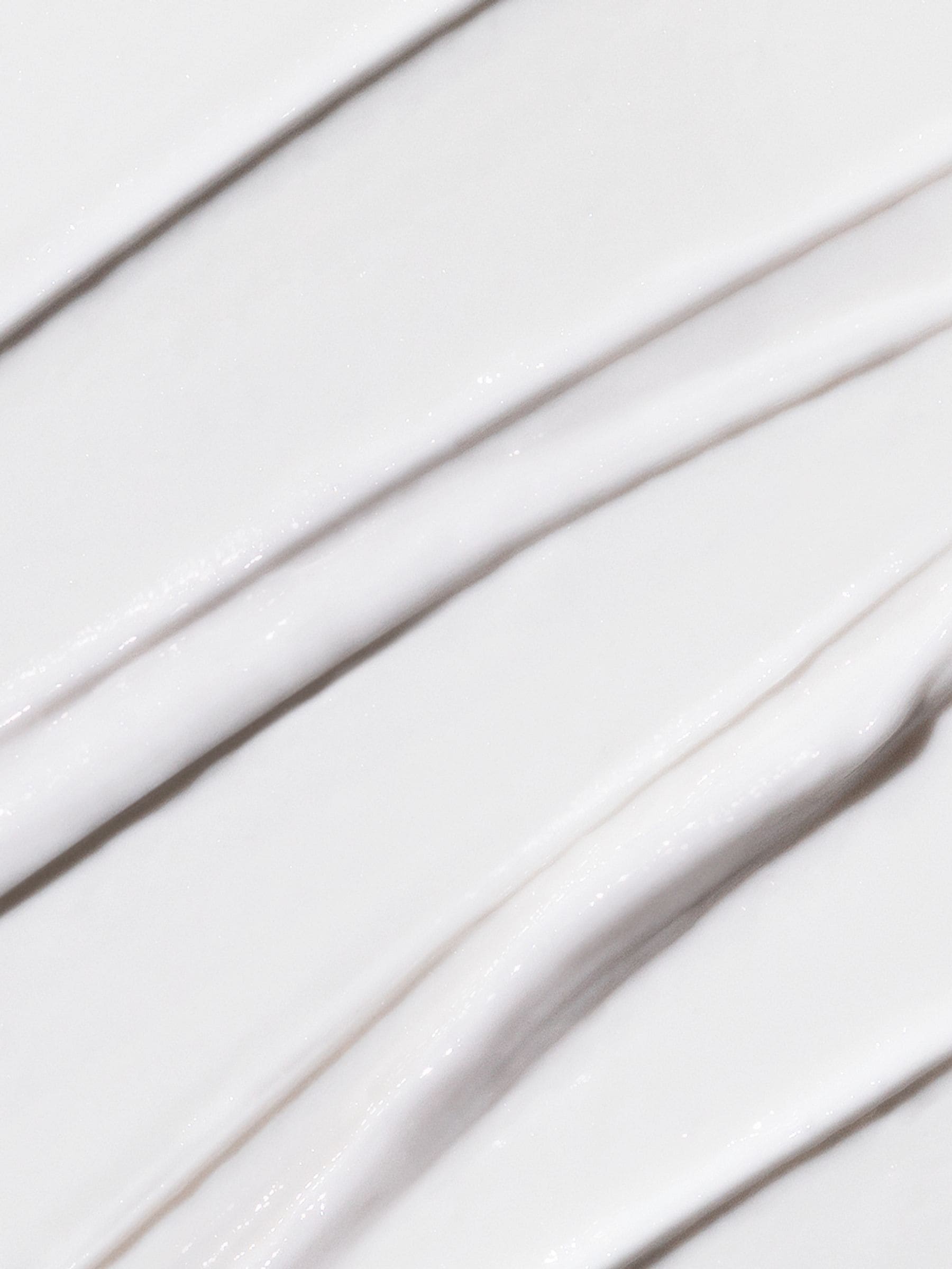 Dermalogica Super Rich Repair Moisturiser (British brand)