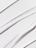 Dermalogica Super Rich Repair Moisturiser (British brand)