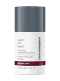 Dermalogica Super Rich Repair Moisturiser (British brand)