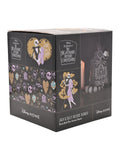 Widdop Nightmare Before Christmas incense cone holder, UK version