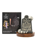 Widdop Nightmare Before Christmas incense cone holder, UK version