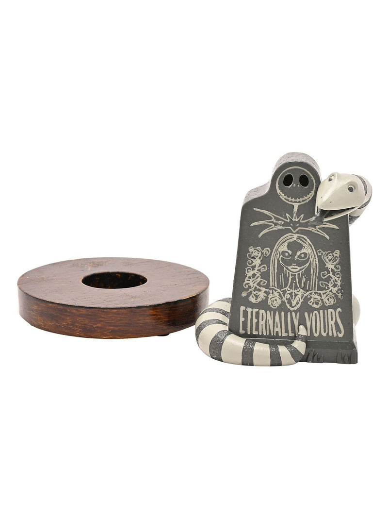 Widdop Nightmare Before Christmas incense cone holder, UK version