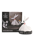 Disney Zero figurine Widdop White, imported from the UK