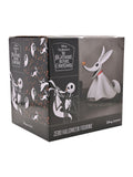 Disney Zero figurine Widdop White, imported from the UK