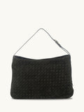 Apatchy Holly Bag suede shoulder bag, imported from the UK