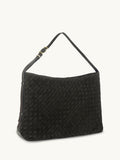 Apatchy Holly Bag suede shoulder bag, imported from the UK