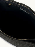 Apatchy Holly Bag suede shoulder bag, imported from the UK