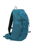 Mountain Warehouse Pace rucksack 30L light blue (British brand)