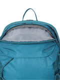 Mountain Warehouse Pace rucksack 30L light blue (British brand)