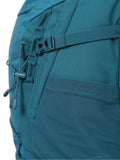 Mountain Warehouse Pace rucksack 30L light blue (British brand)