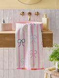 Hand Towel