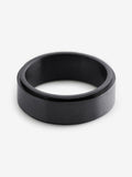 Stainless Steel Spinner Ring