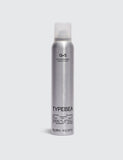 TYPEBEA G5 3-in-1 dry shampoo spray 200ml, UK version