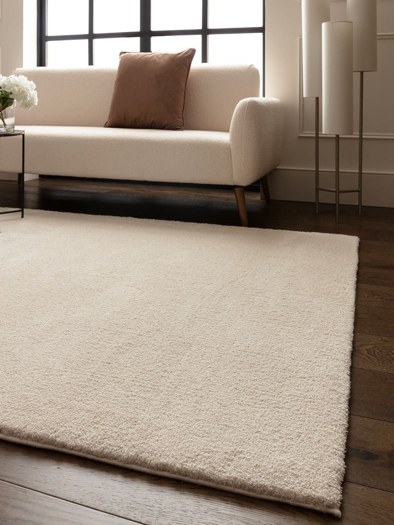 Asiatic Rugs Ivory Como Rug