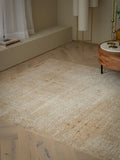 Asiatic Rugs Copper Heriz Patina Rug