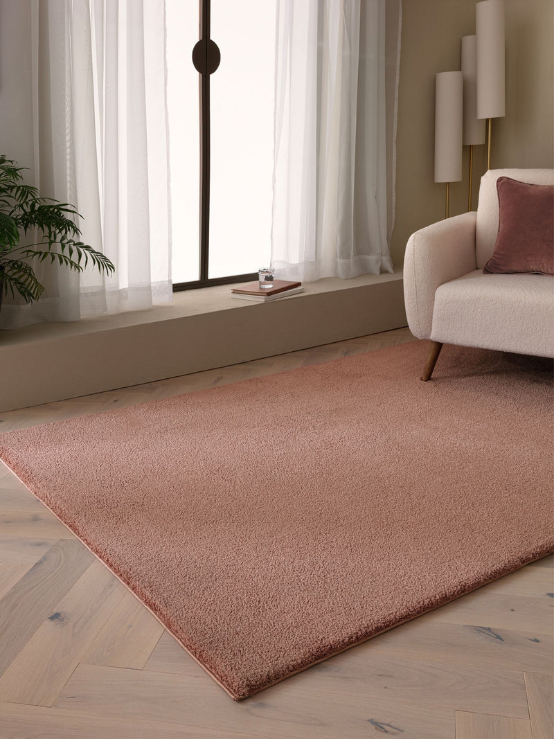 Asiatic Rugs Marsala Como Rug