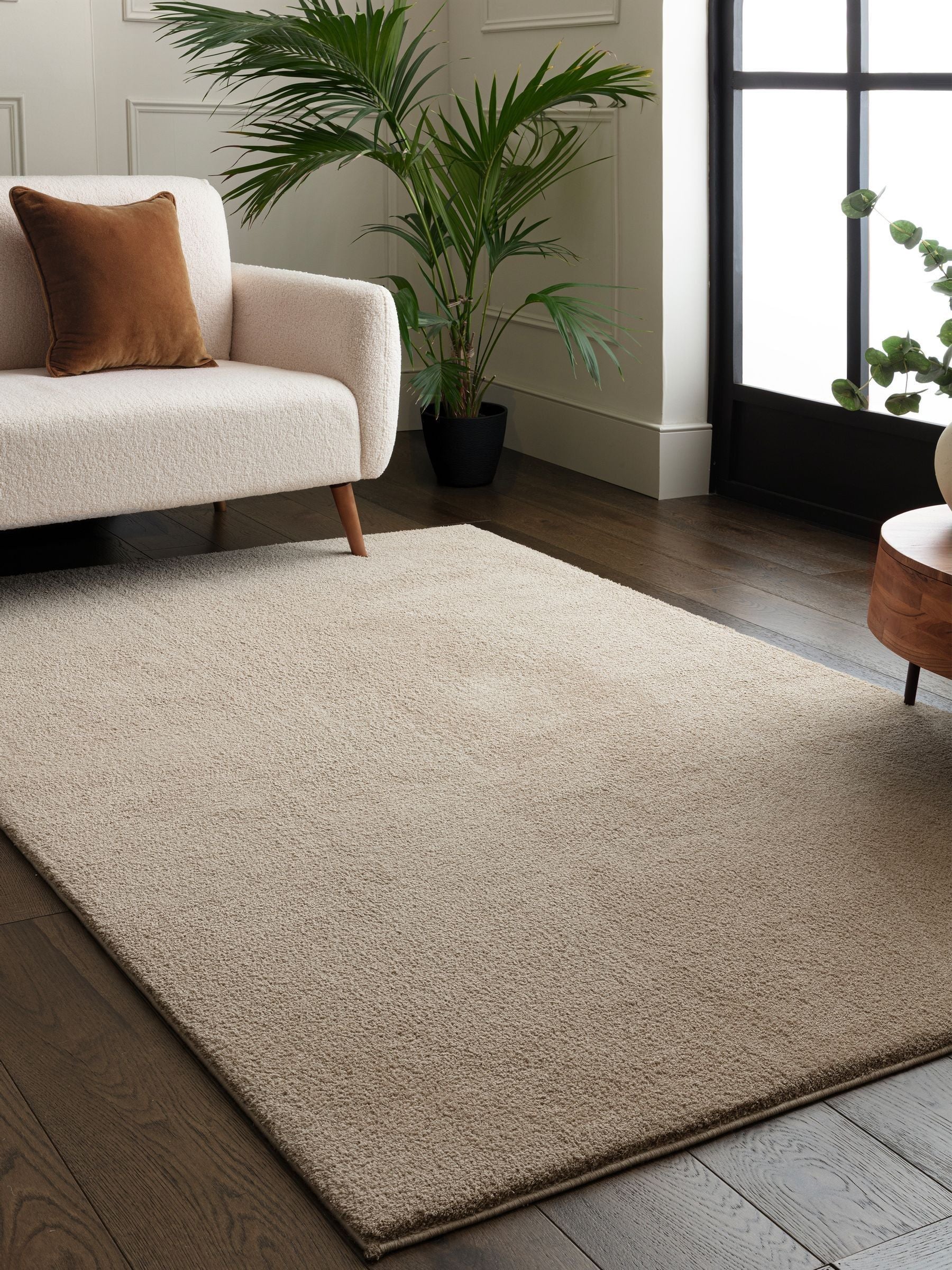 Asiatic Rugs Natural Como Rug