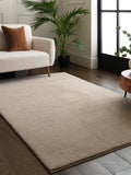 Asiatic Rugs Natural Como Rug