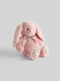 JoJo Maman Bébé Bella Bunny plush toy, imported from the UK