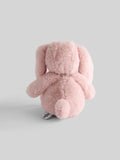 JoJo Maman Bébé Bella Bunny plush toy, imported from the UK