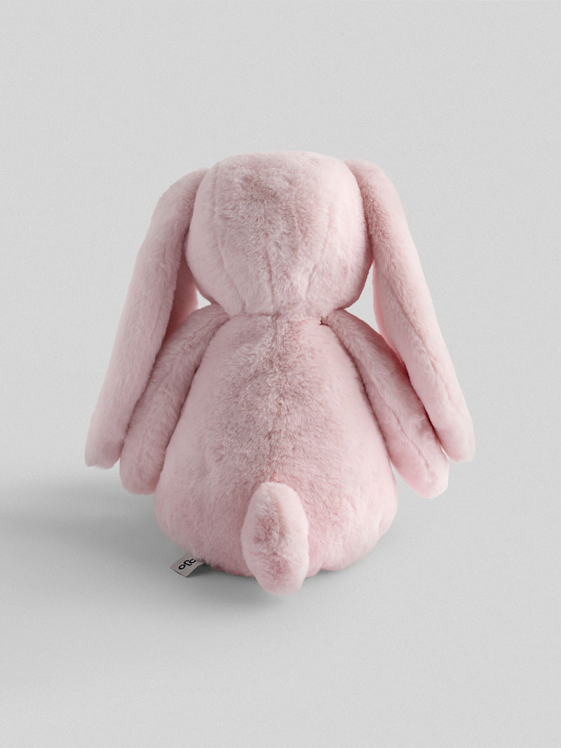 JoJo Maman Bébé Bella Bunny large soft toy, UK version