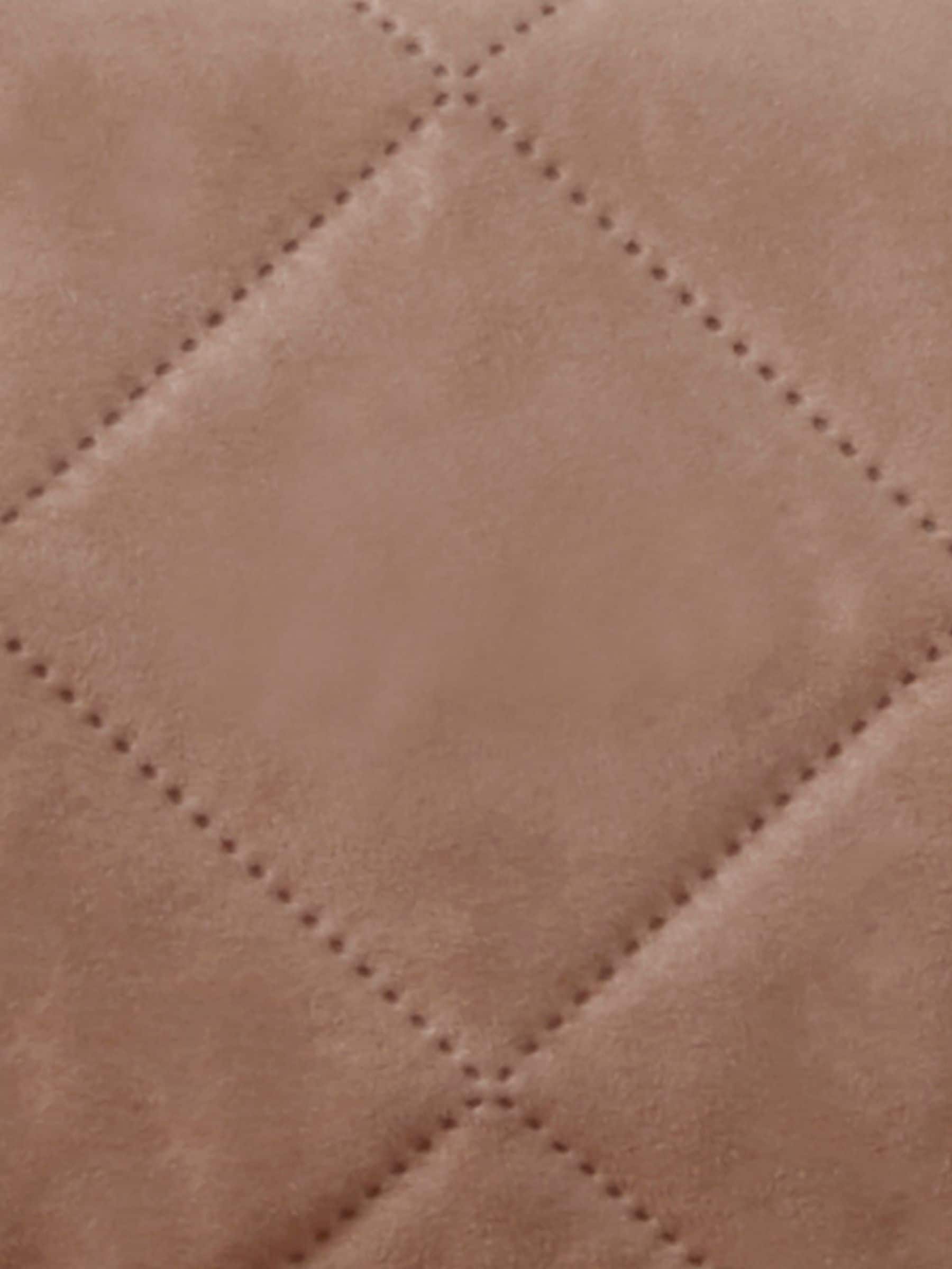 BHS 3 seater sofa cover - British product