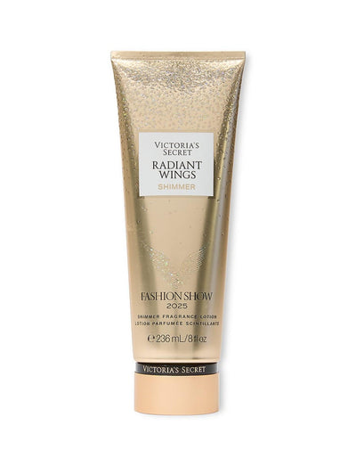 Next Shimmer Body Lotion with Floral Gourmand Fragrance 250ml- Buy online at McGrocer
