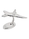 Harvey Makin metal Vulcan bomber model 10 inch - British product