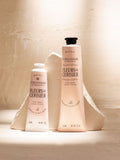 L'Occitane Fleurs de Cerisier Cherry Blossom Hand Cream 75ml, UK version