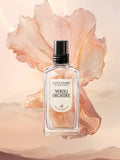 L'Occitane Néroli Orchidée eau de toilette 50ml, UK version