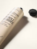 L'Occitane Néroli Orchidée hand cream 75ml, UK version