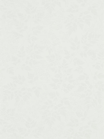 Next Sanderson Dove Spring Leaves Country Woodland 10M Wallpaper- Buy online at McGrocer