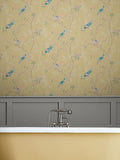 Graham & Brown Summer Tori 10M Wallpaper