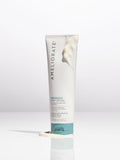 AMELIORATE Clarifying Body Lotion 300ml, imported from the UK