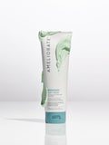 AMELIORATE clarifying body wash 300ml, UK version
